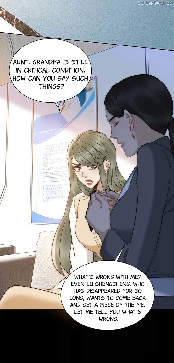 ch 66 48