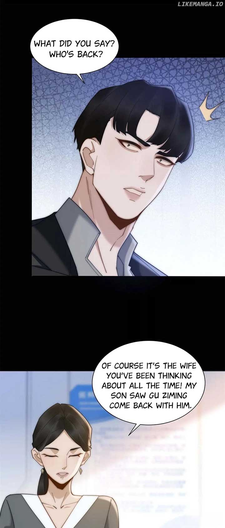 ch 66 49