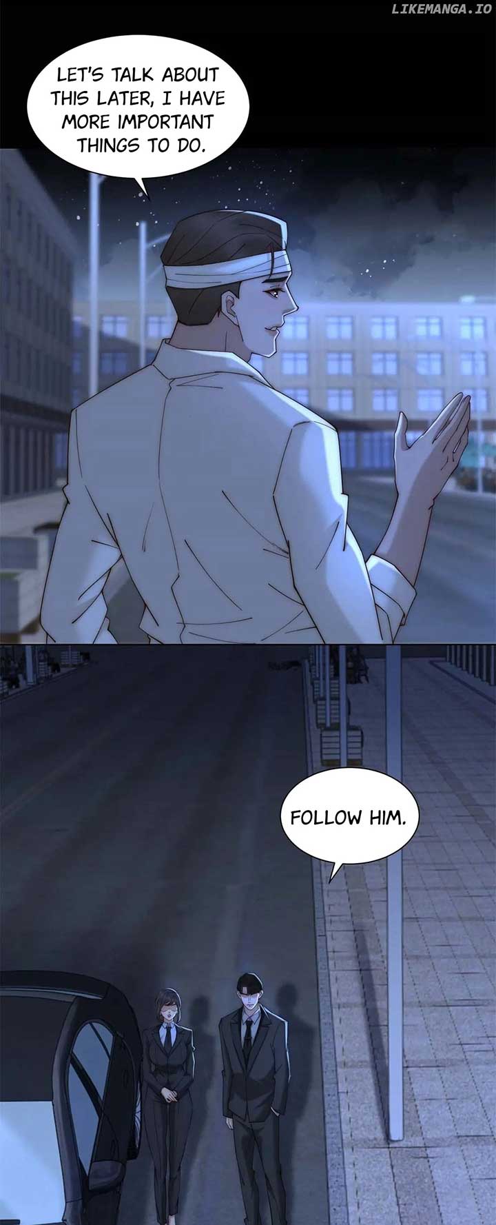 ch 66 5