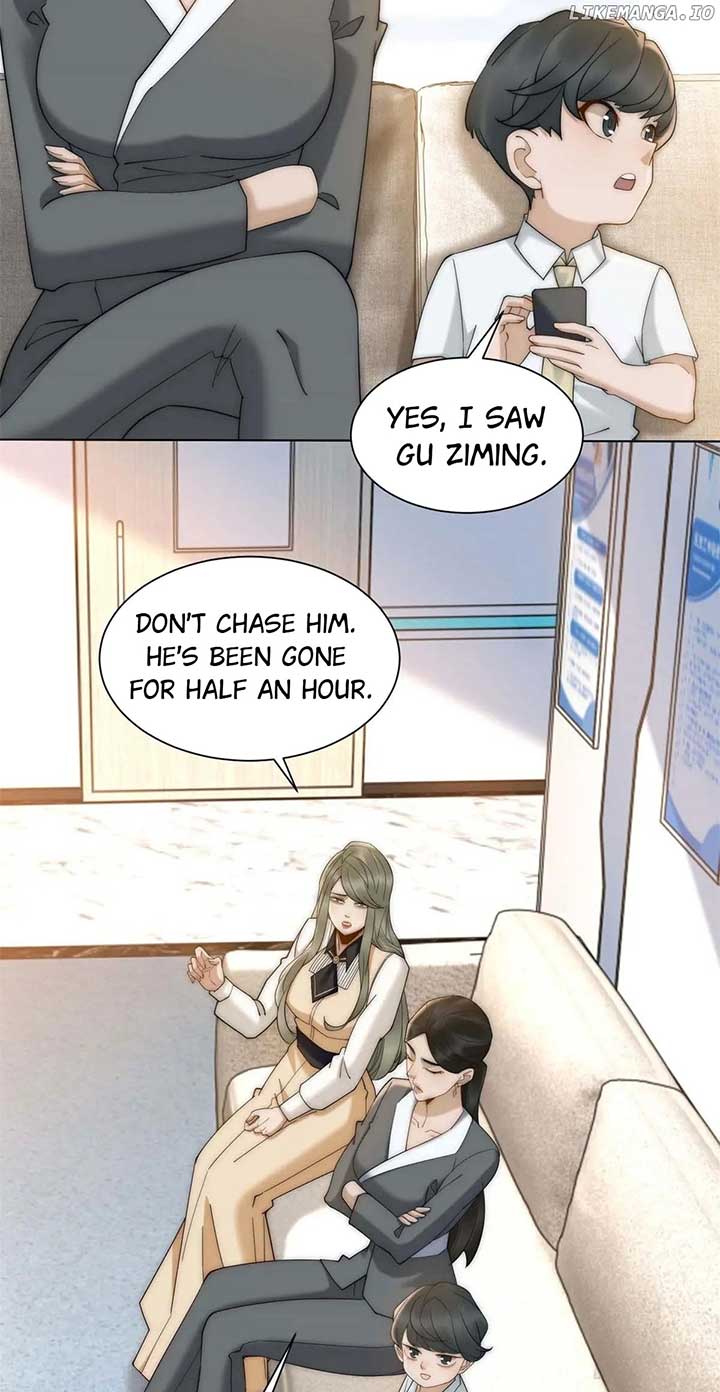 ch 66 50