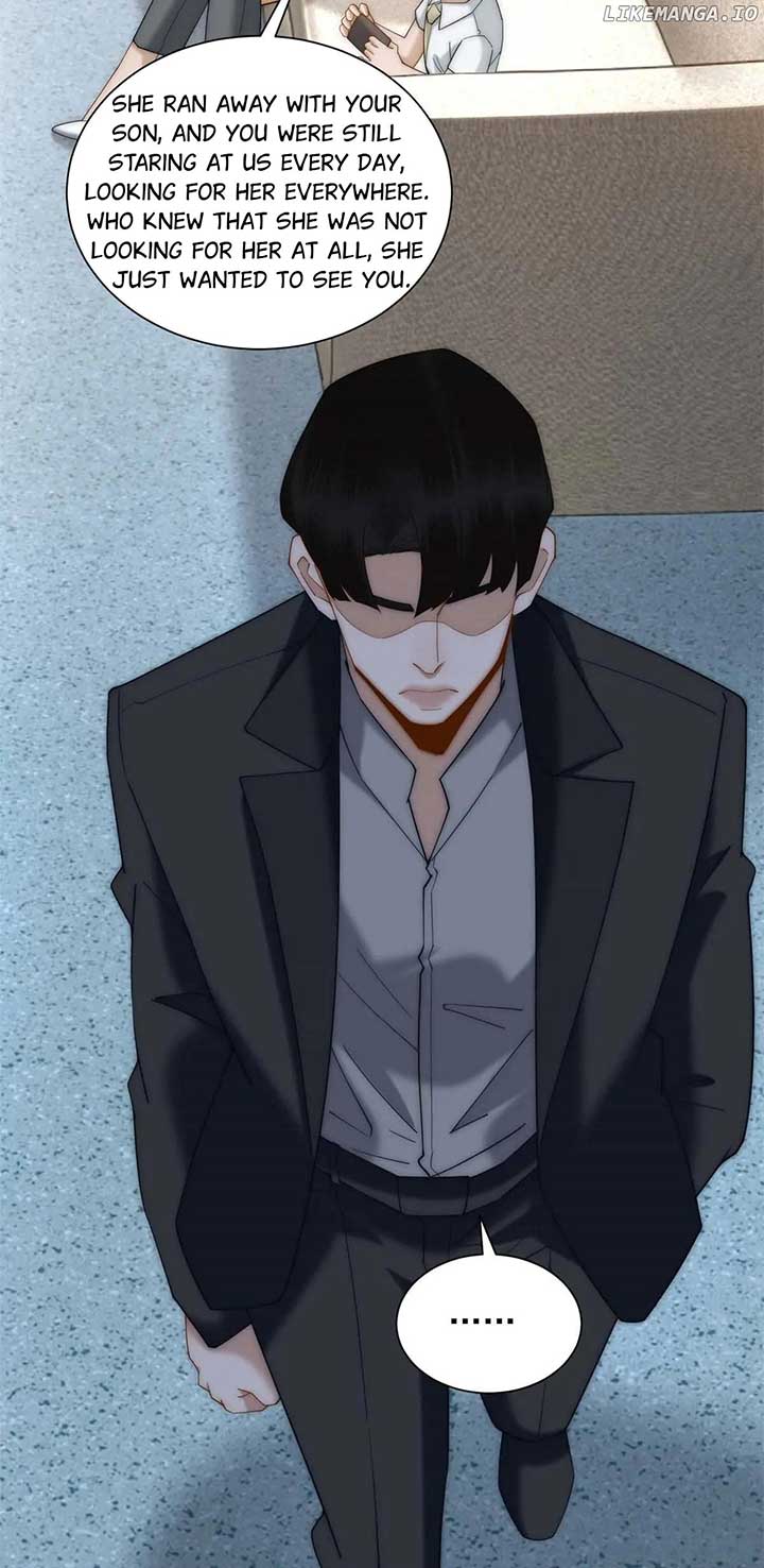 ch 66 51