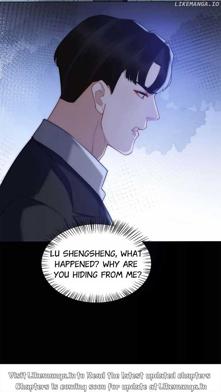 ch 66 52