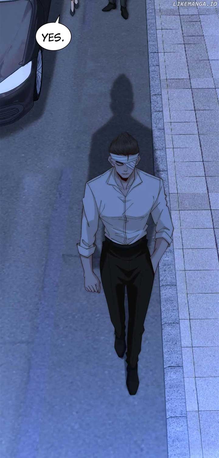 ch 66 6