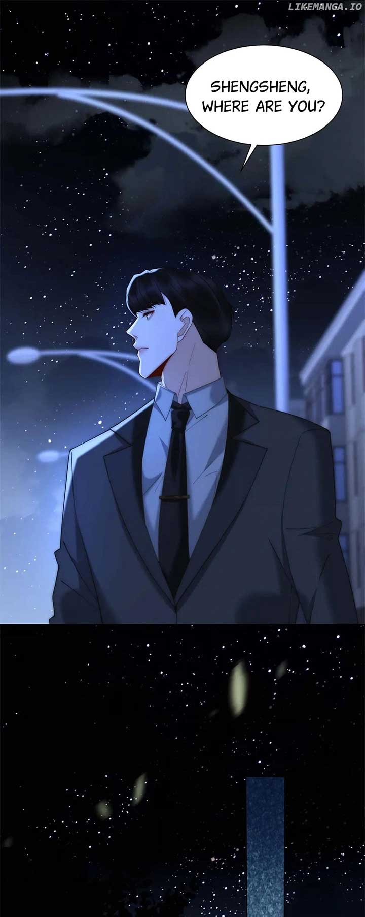 ch 66 7