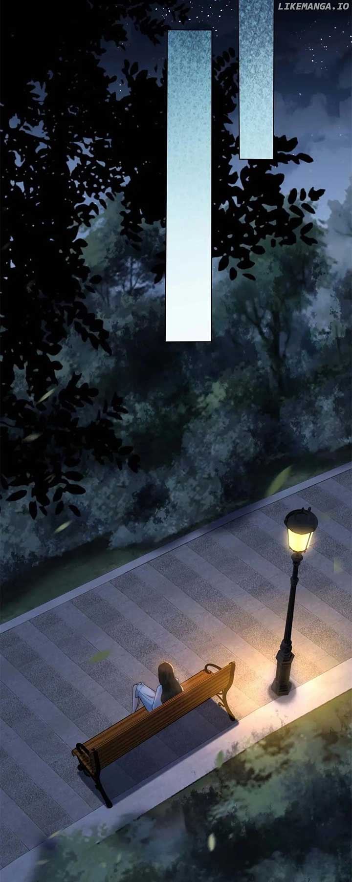 ch 66 8