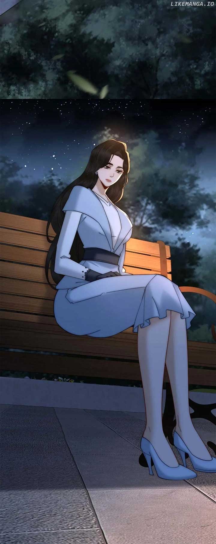 ch 66 9