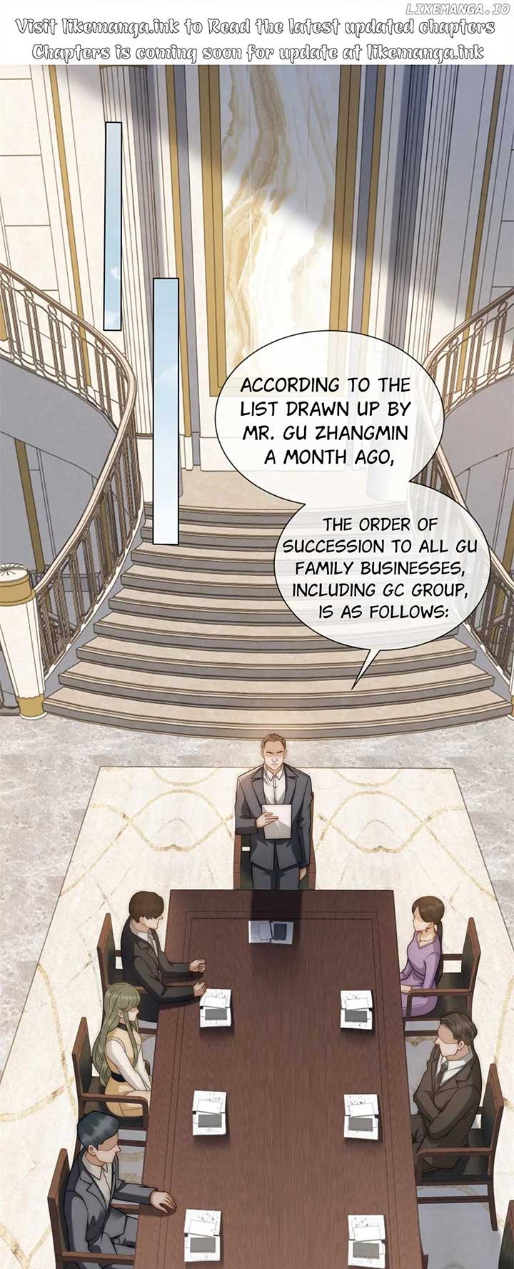 ch 67 1