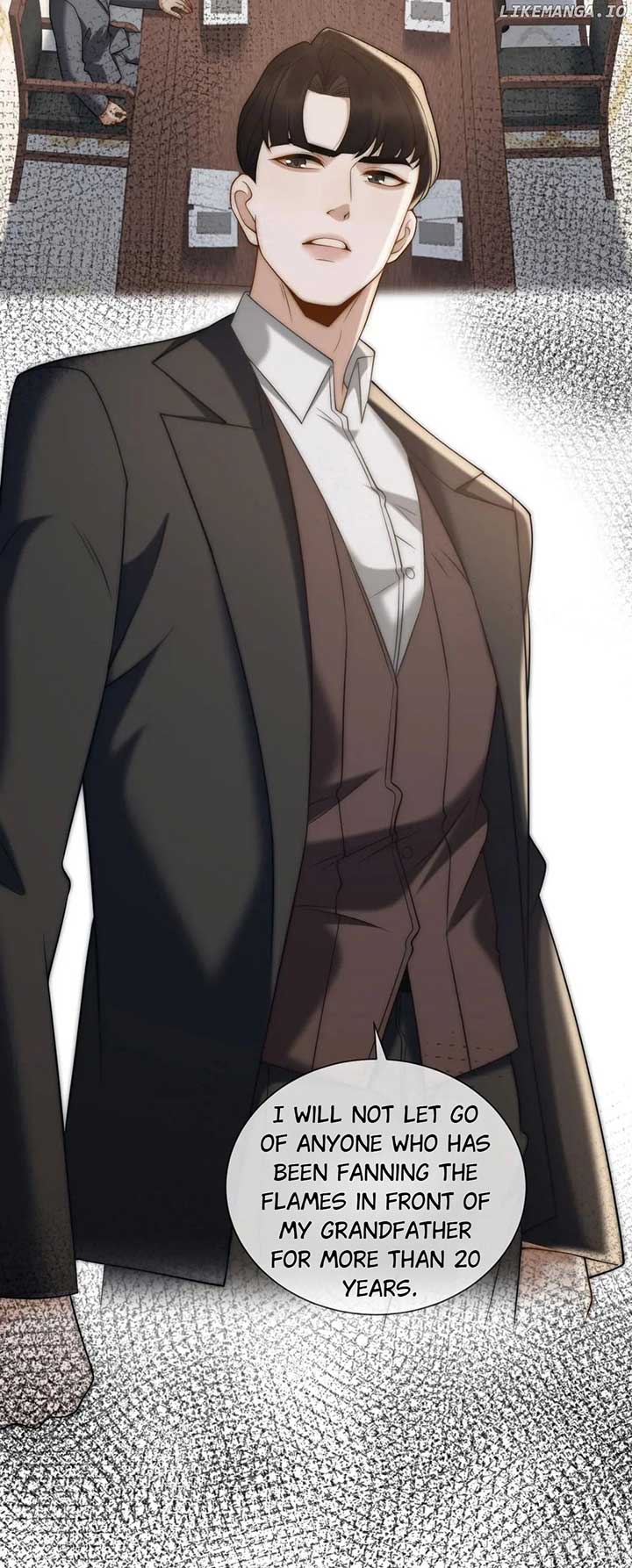 ch 67 10