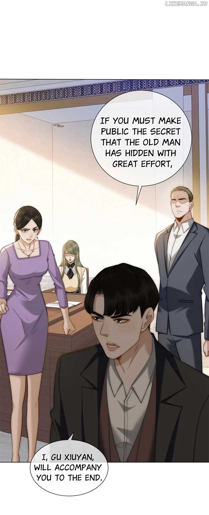 ch 67 11