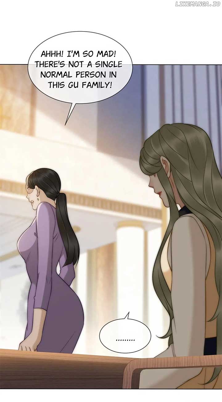 ch 67 12