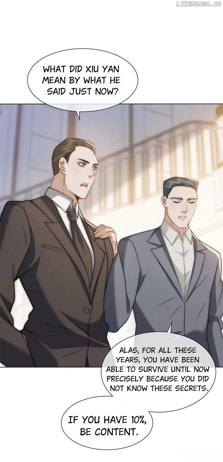 ch 67 13