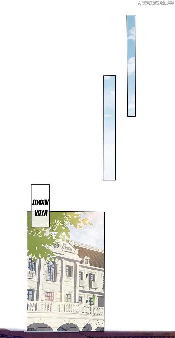 ch 67 14