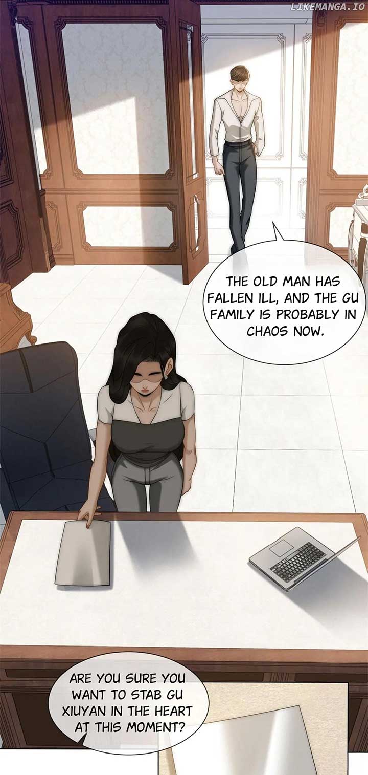ch 67 15