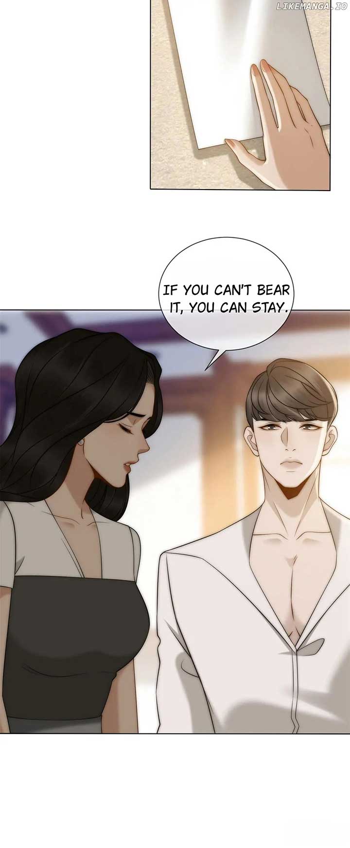 ch 67 16