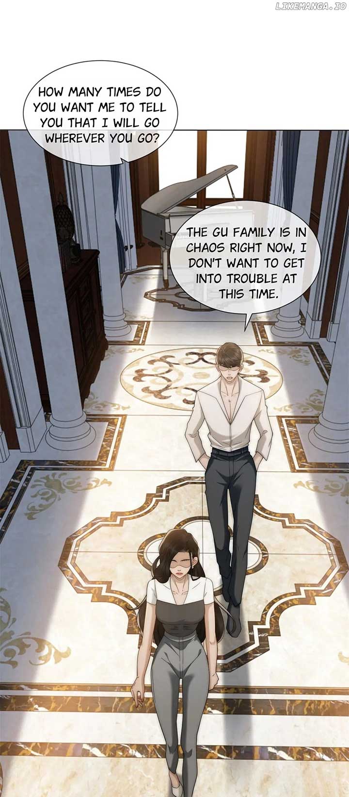 ch 67 17