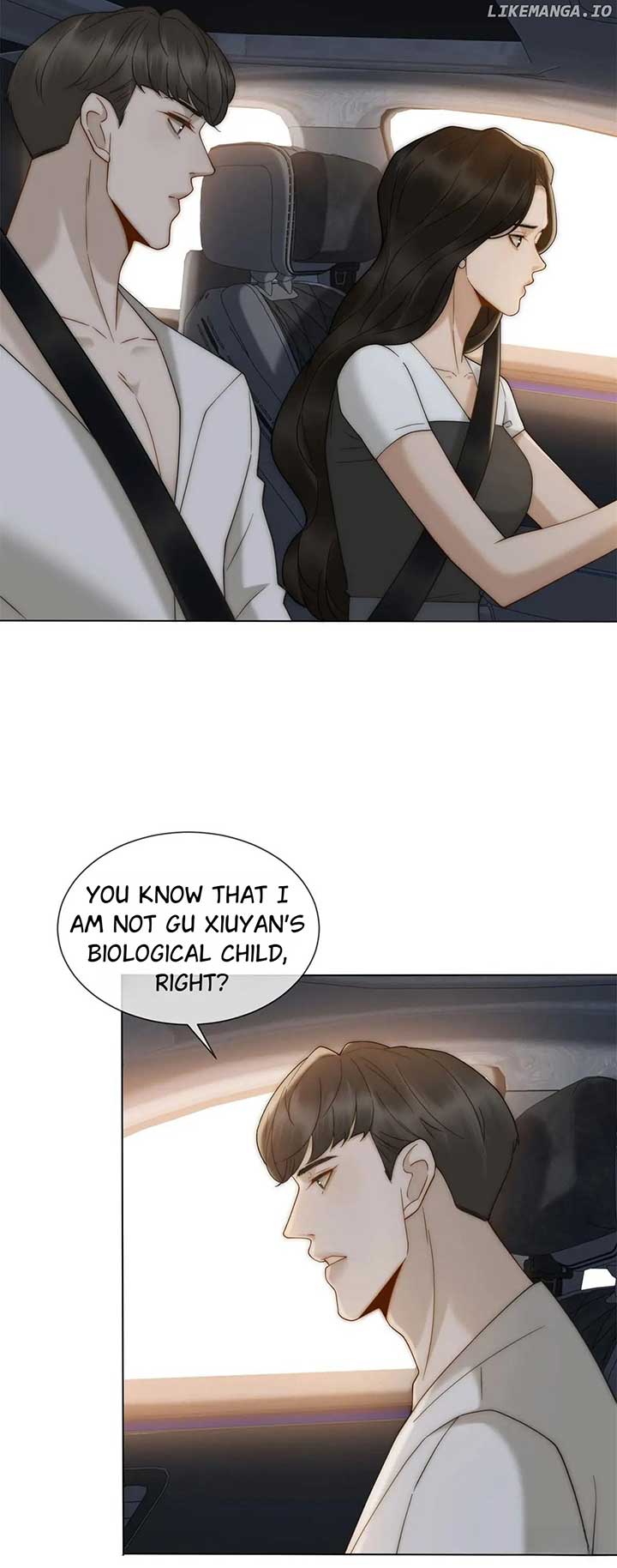 ch 67 19