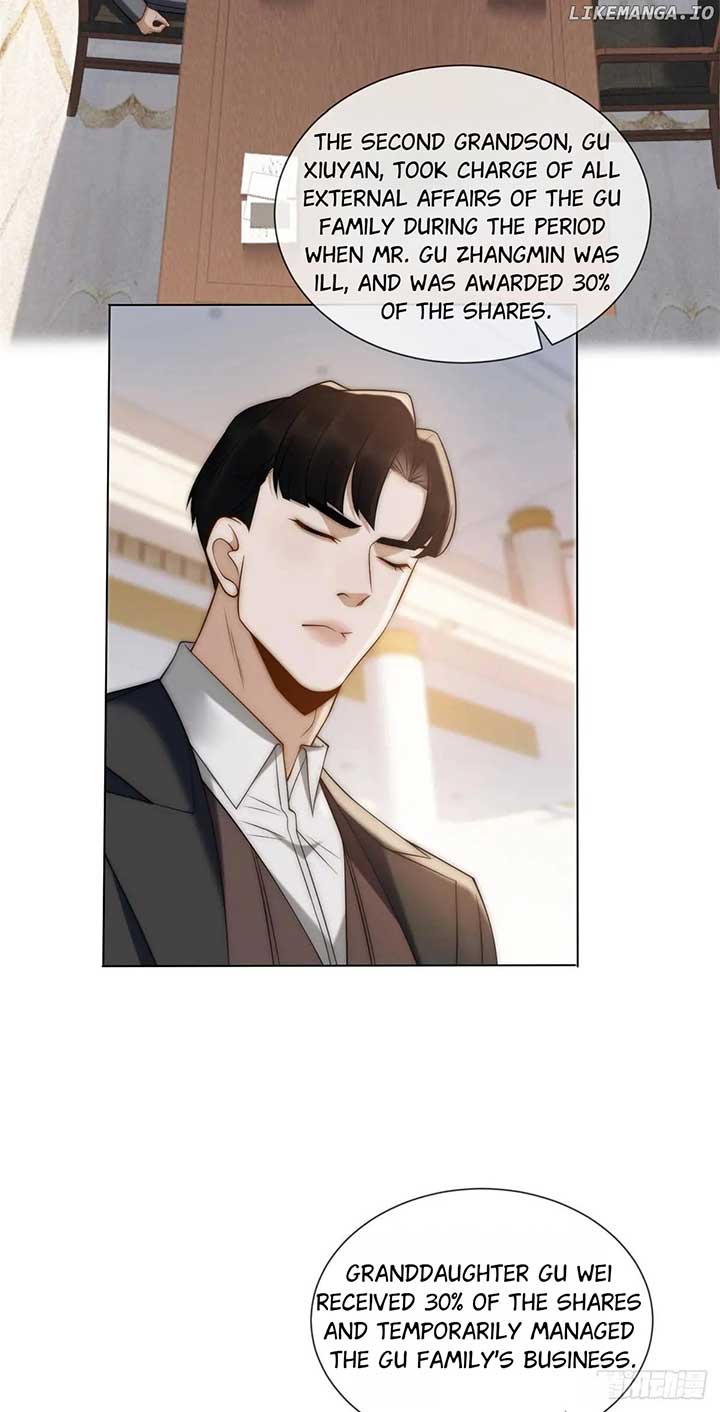 ch 67 2