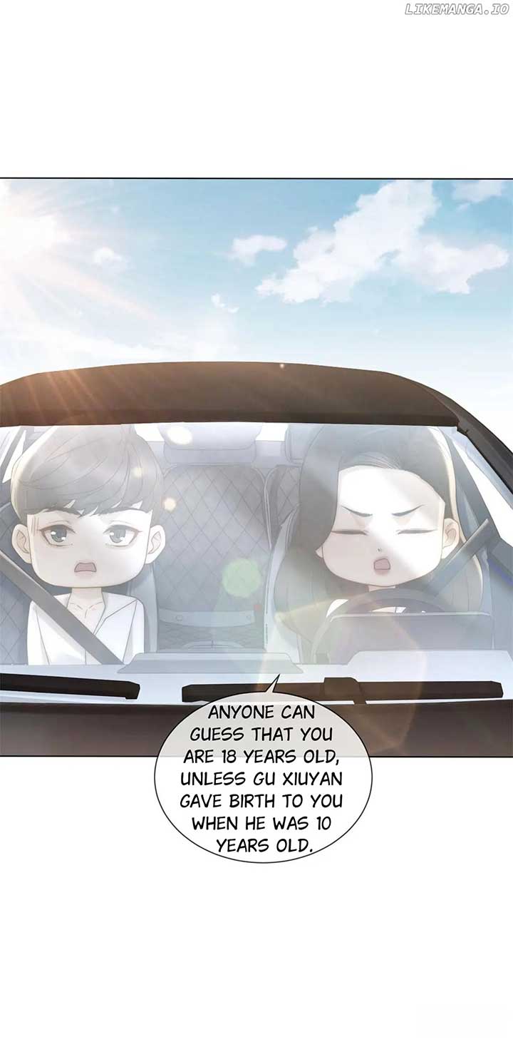 ch 67 20