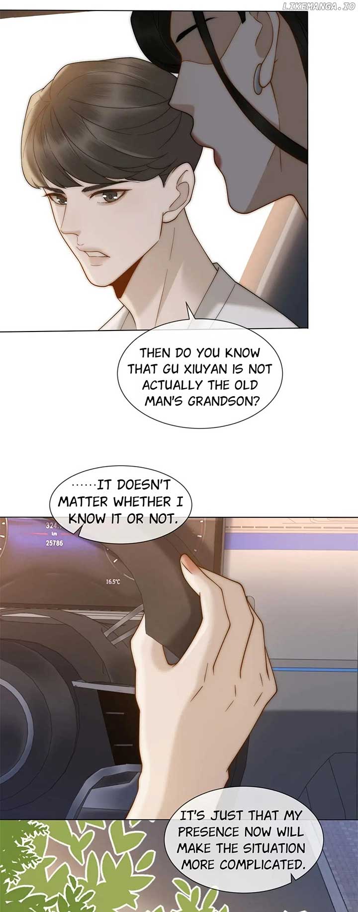ch 67 21