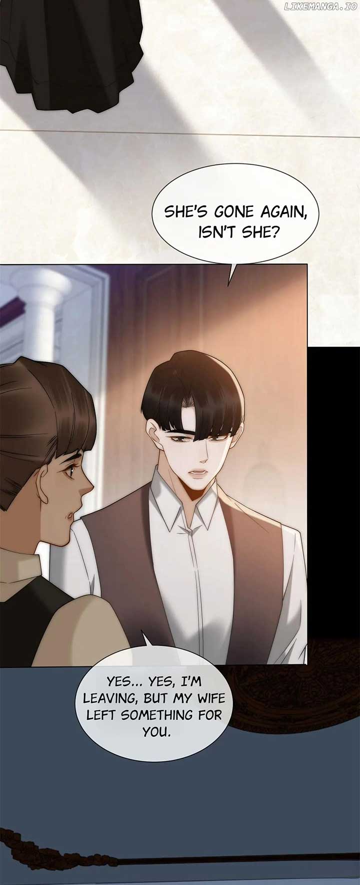 ch 67 24