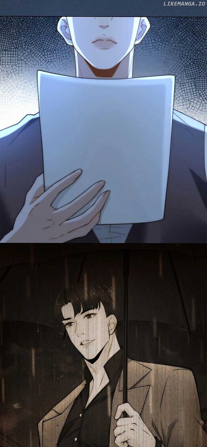 ch 67 26