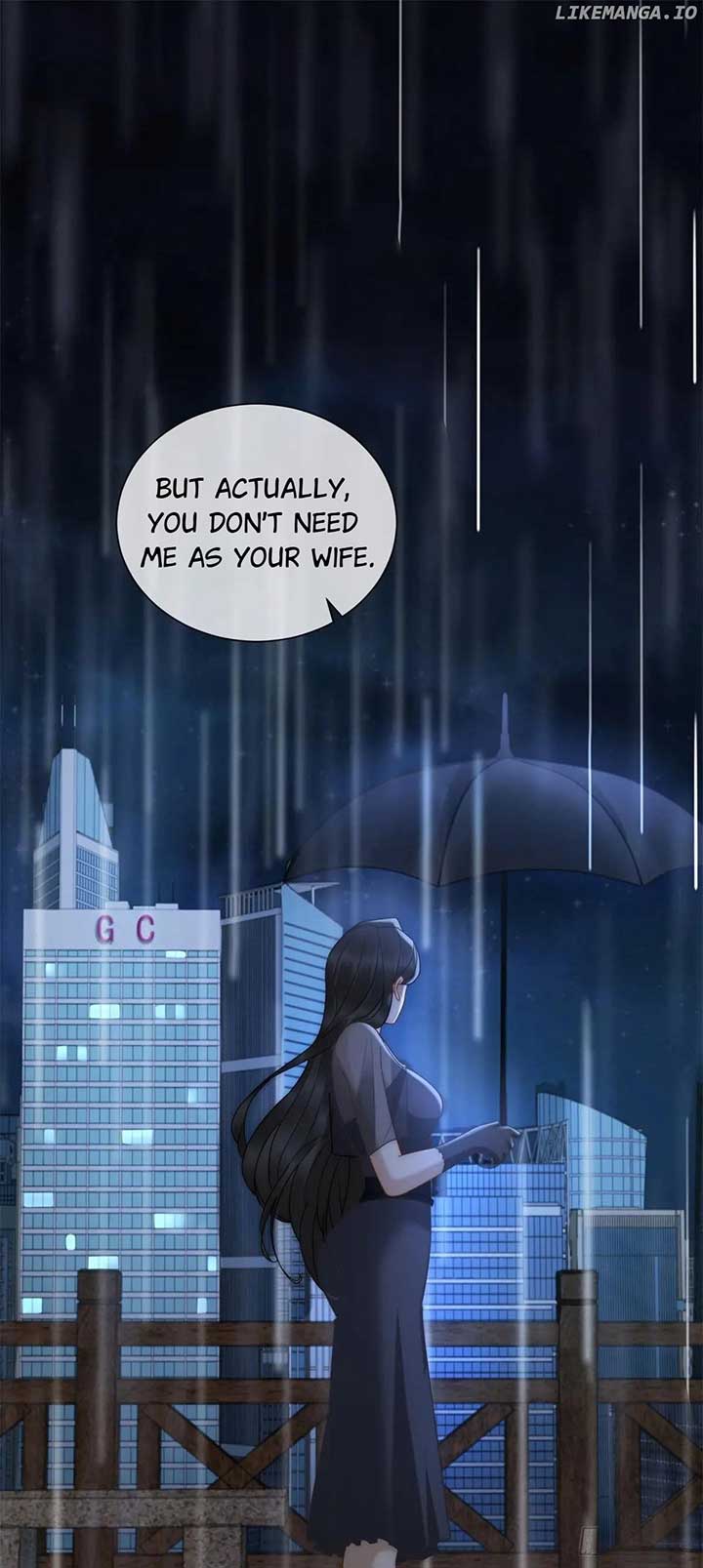 ch 67 28