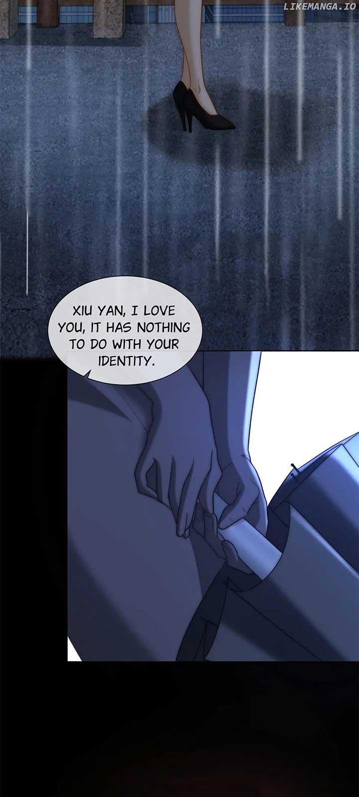 ch 67 29