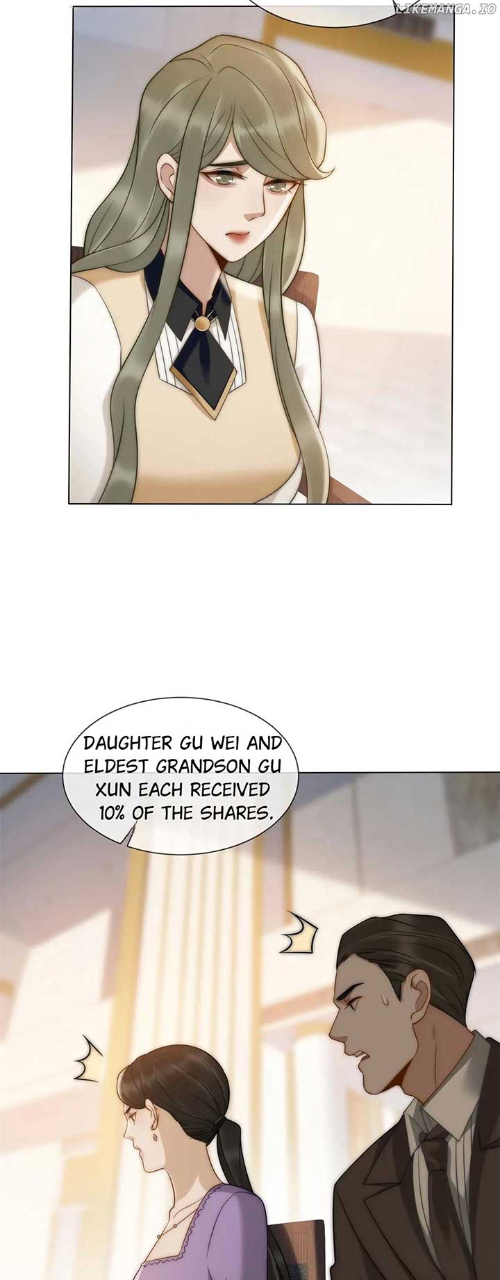 ch 67 3