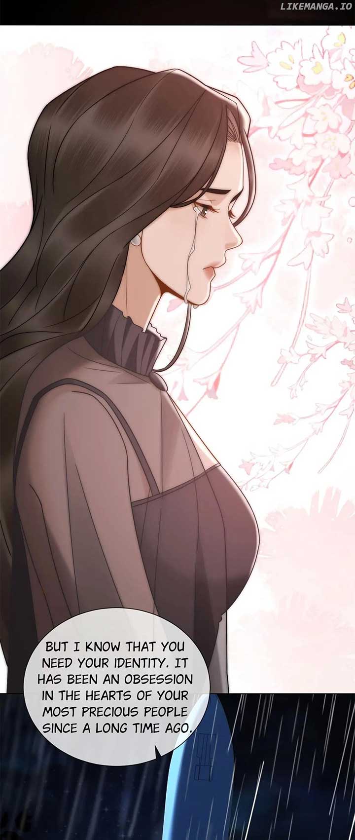 ch 67 30
