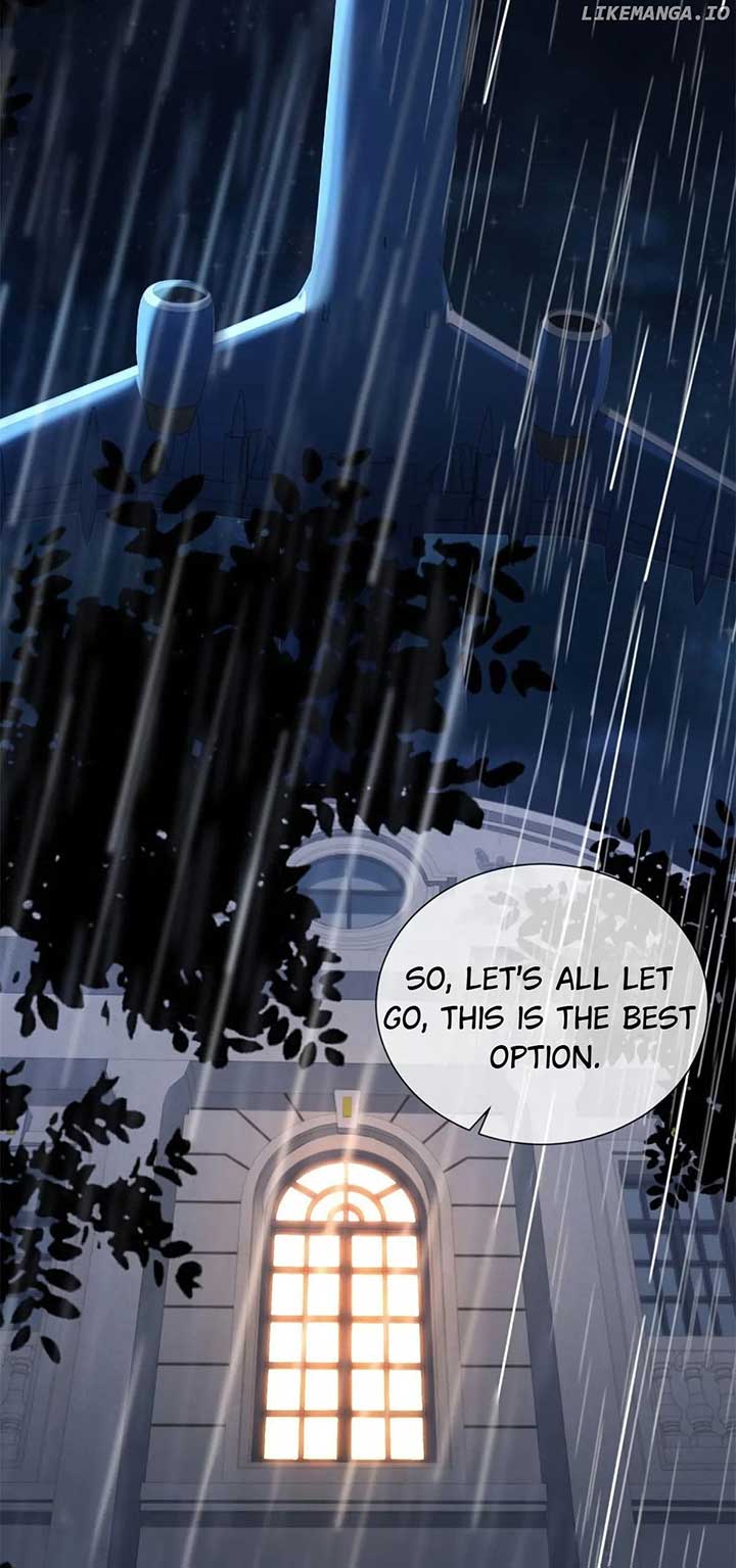 ch 67 31