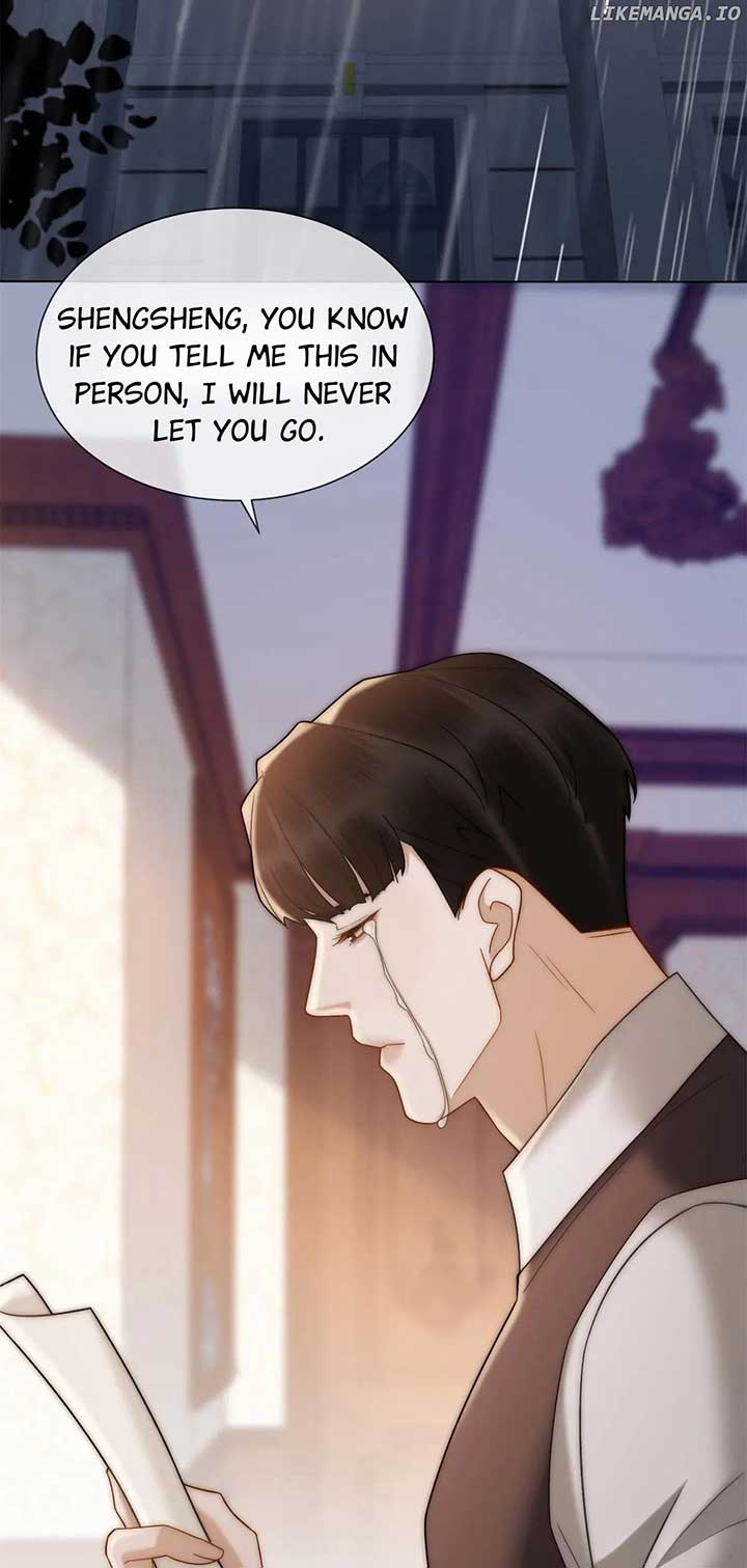 ch 67 32