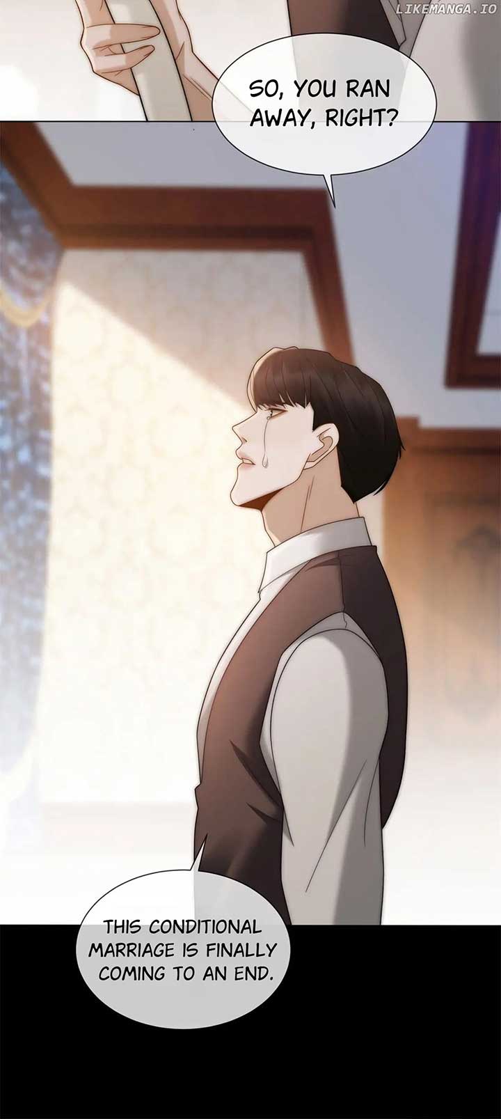 ch 67 33