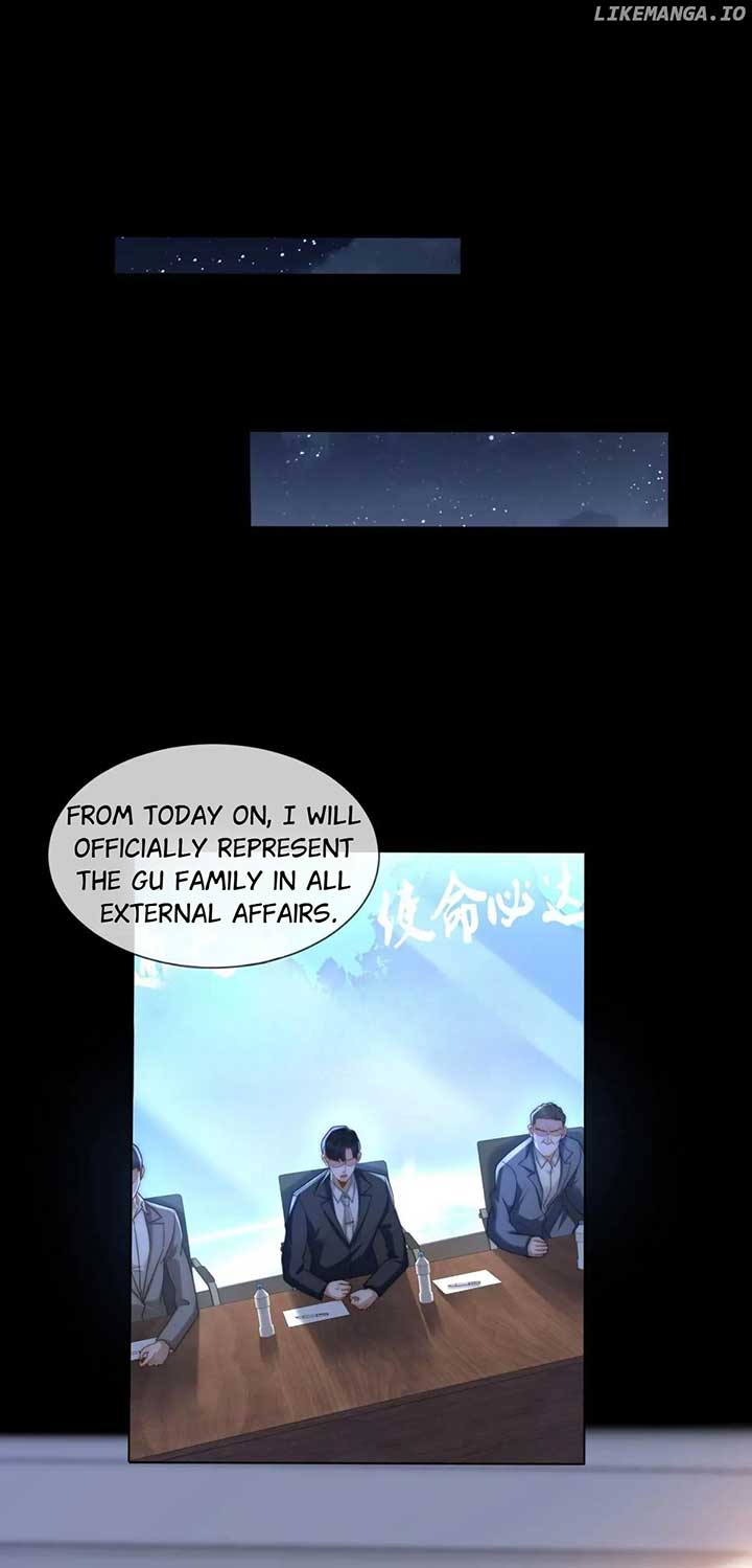 ch 67 34