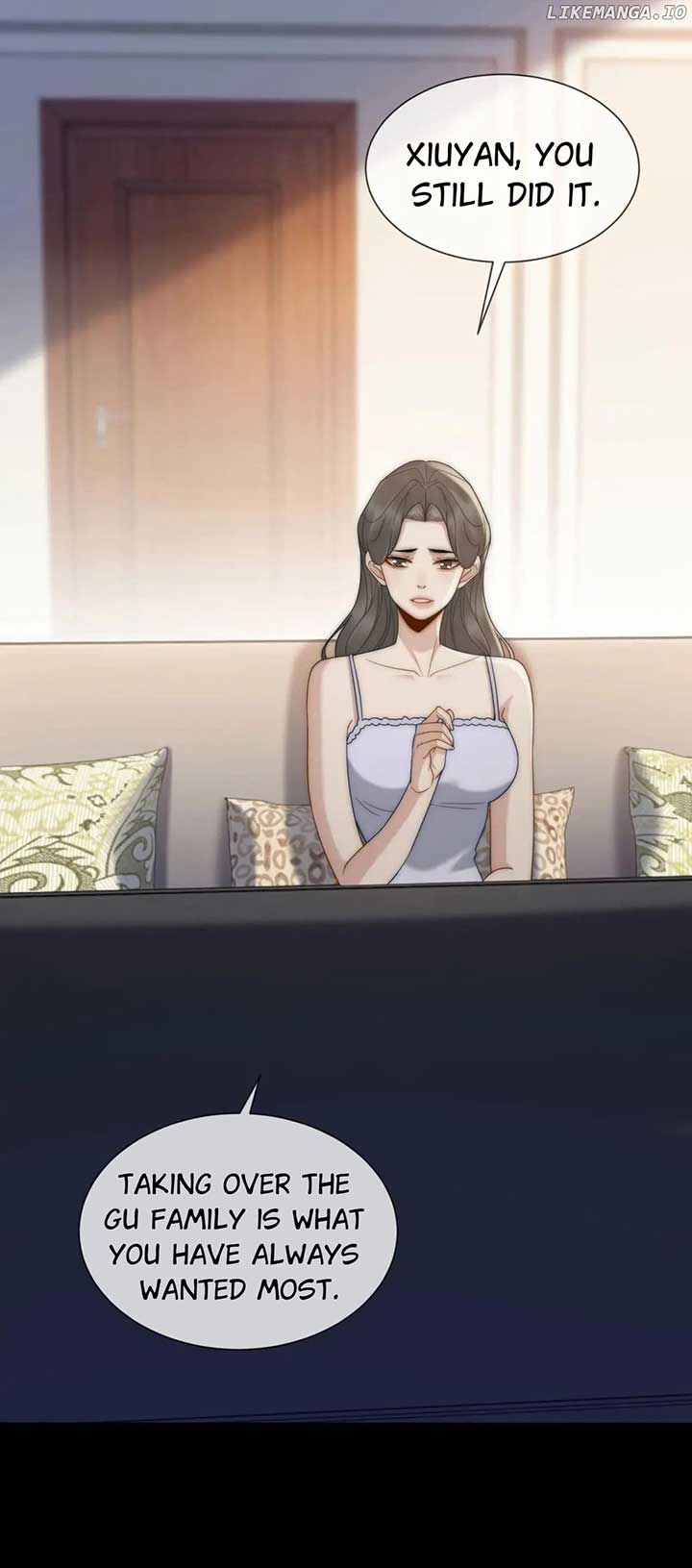 ch 67 35