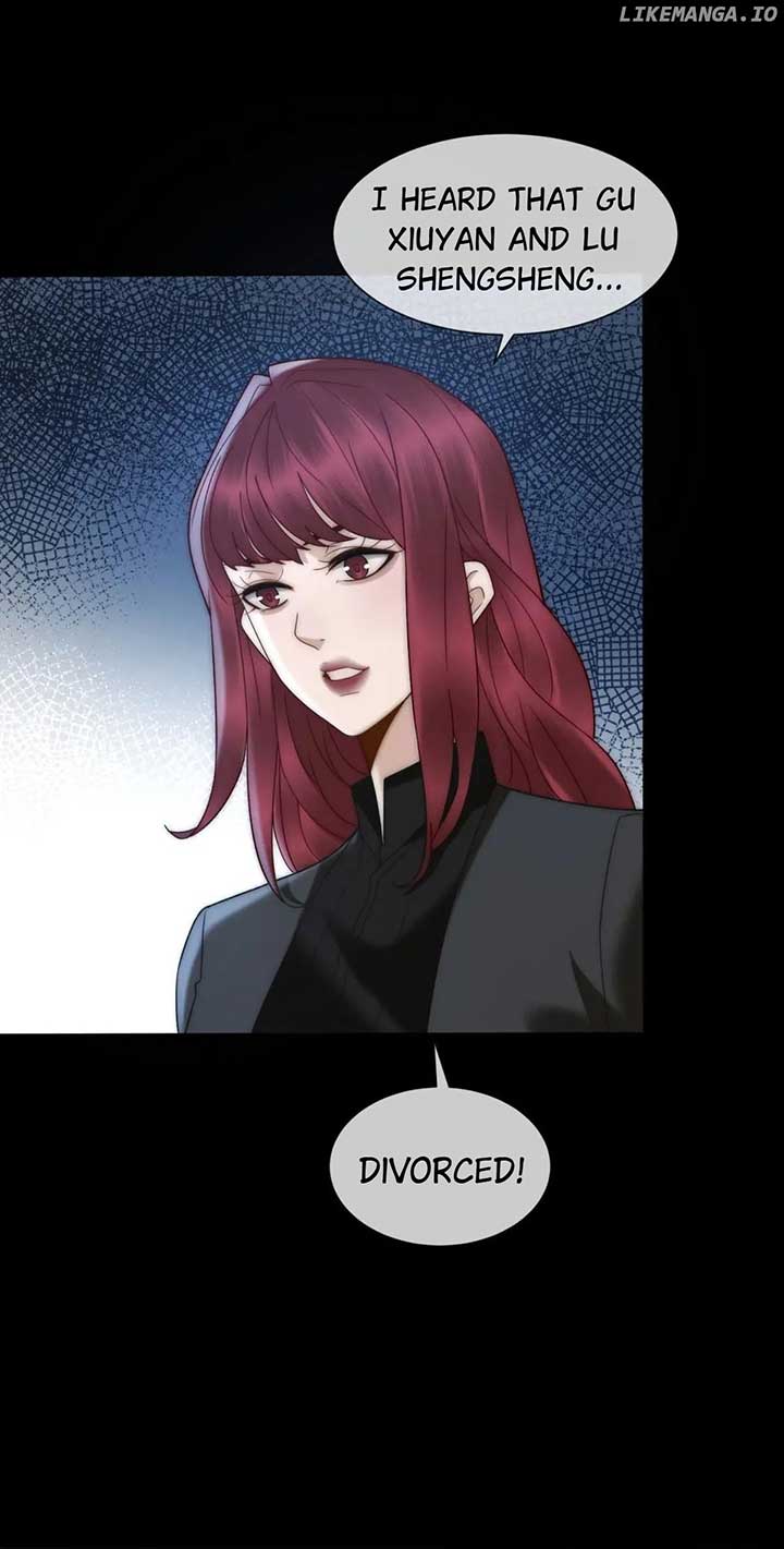 ch 67 37