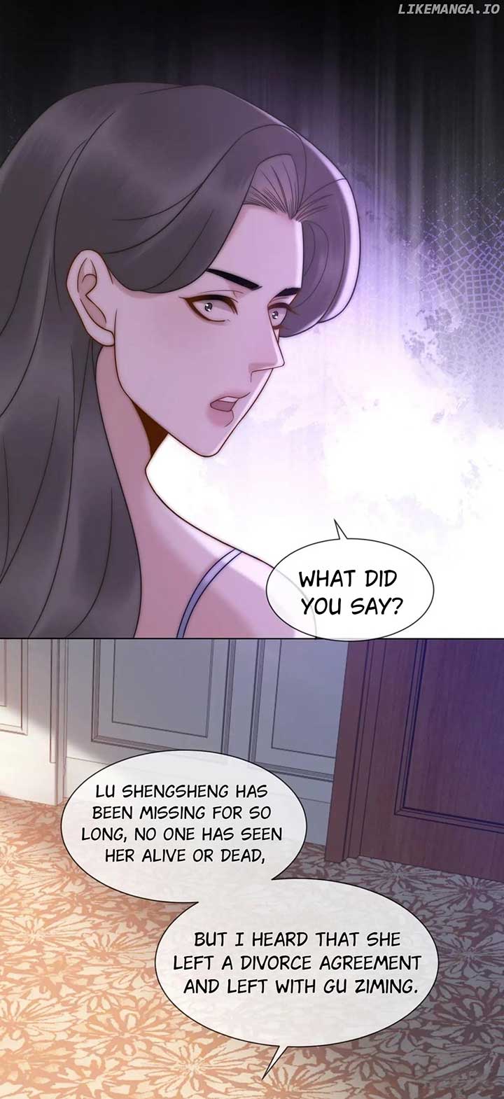 ch 67 38
