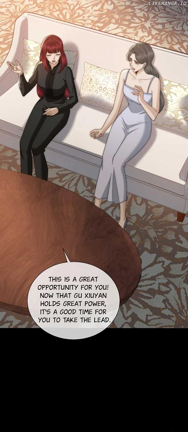 ch 67 39