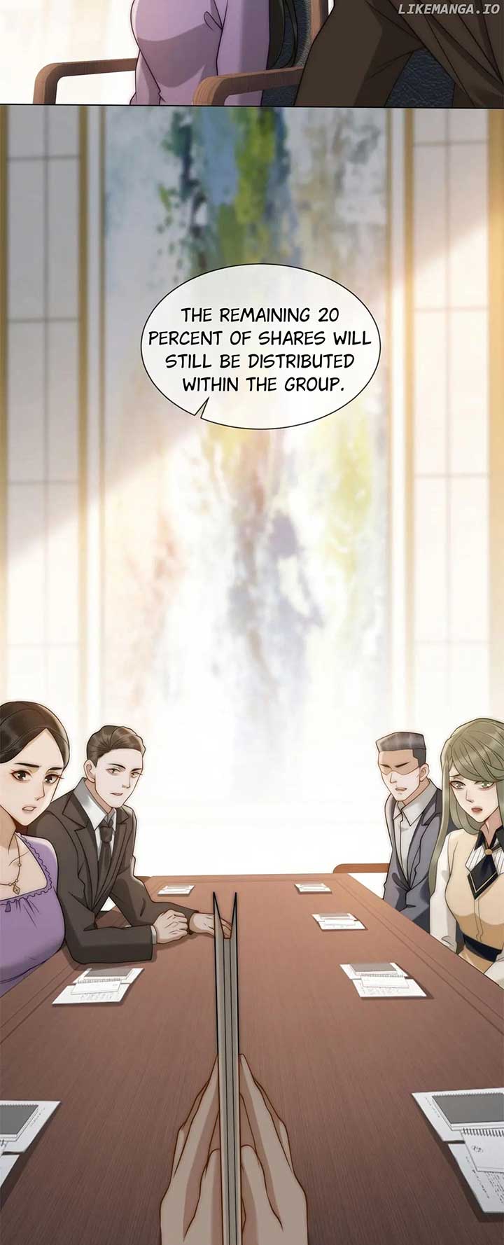 ch 67 4