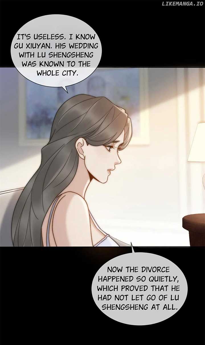 ch 67 40