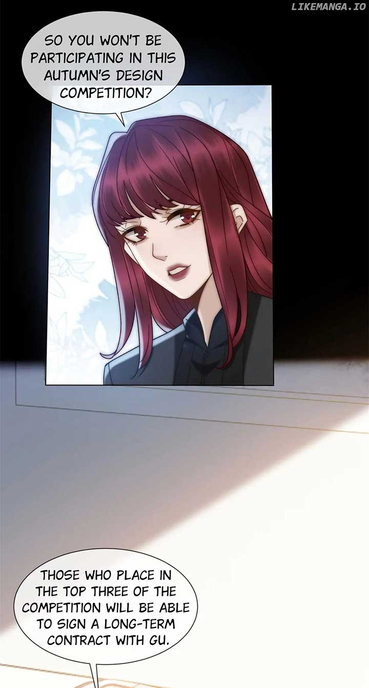 ch 67 41