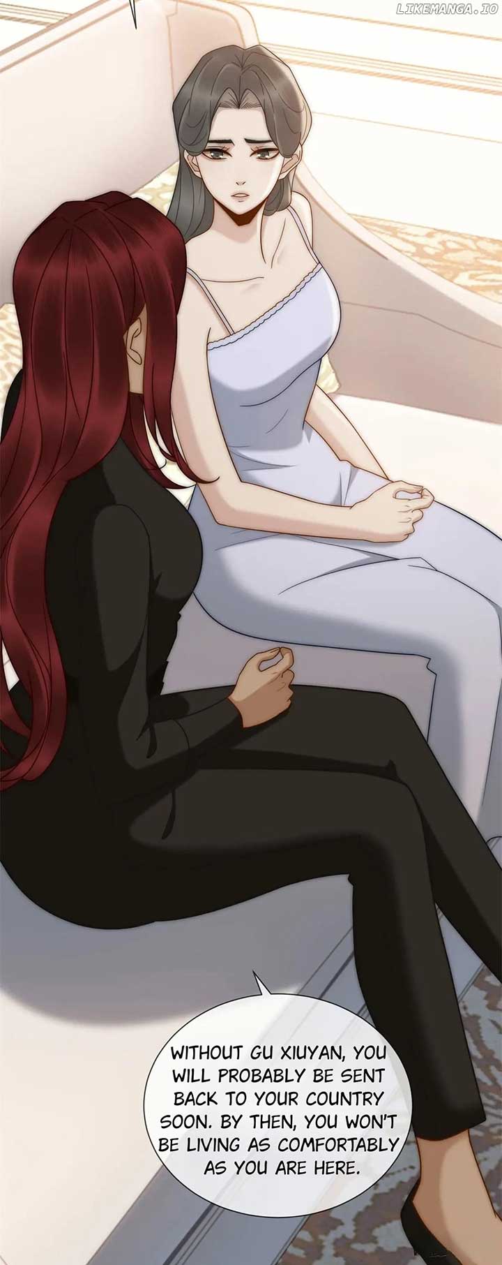 ch 67 42