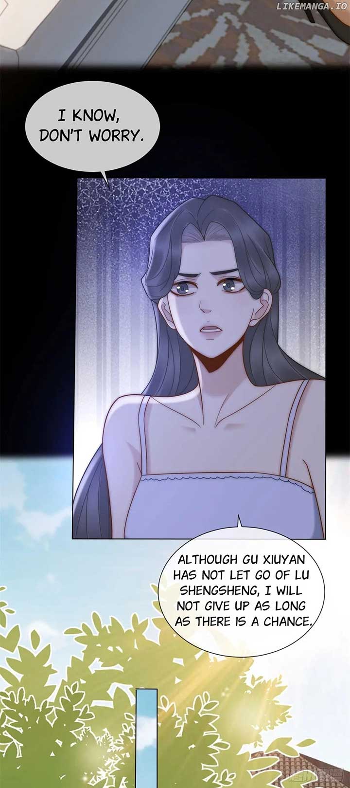 ch 67 43