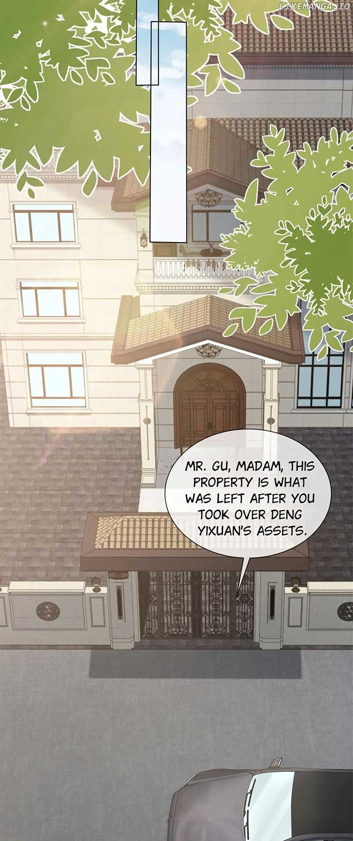 ch 67 44