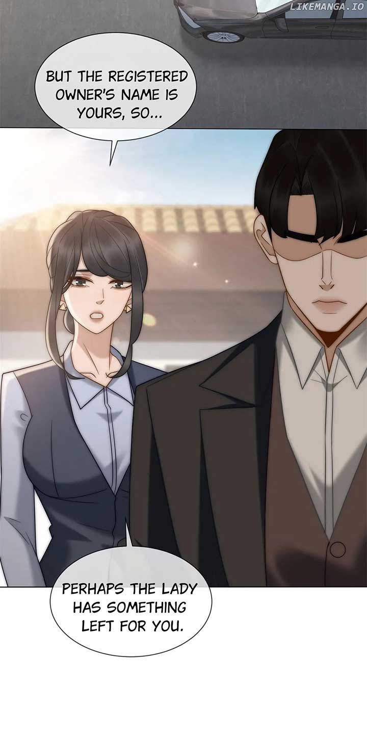 ch 67 45