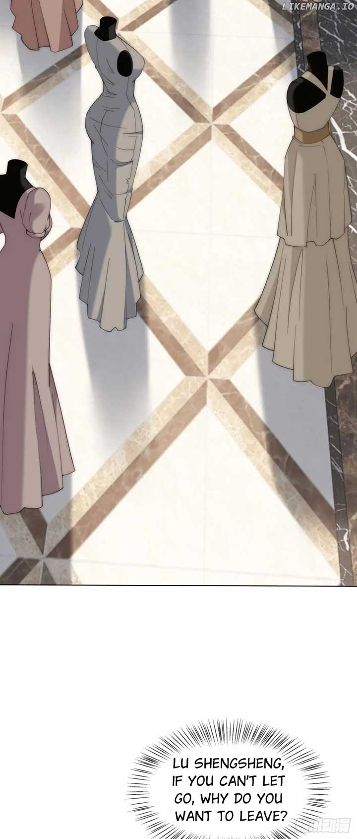 ch 67 47