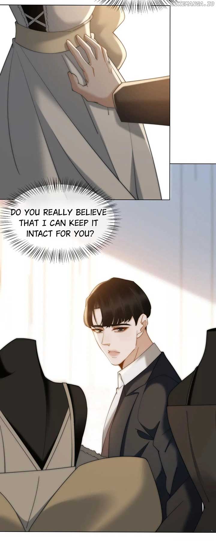 ch 67 48