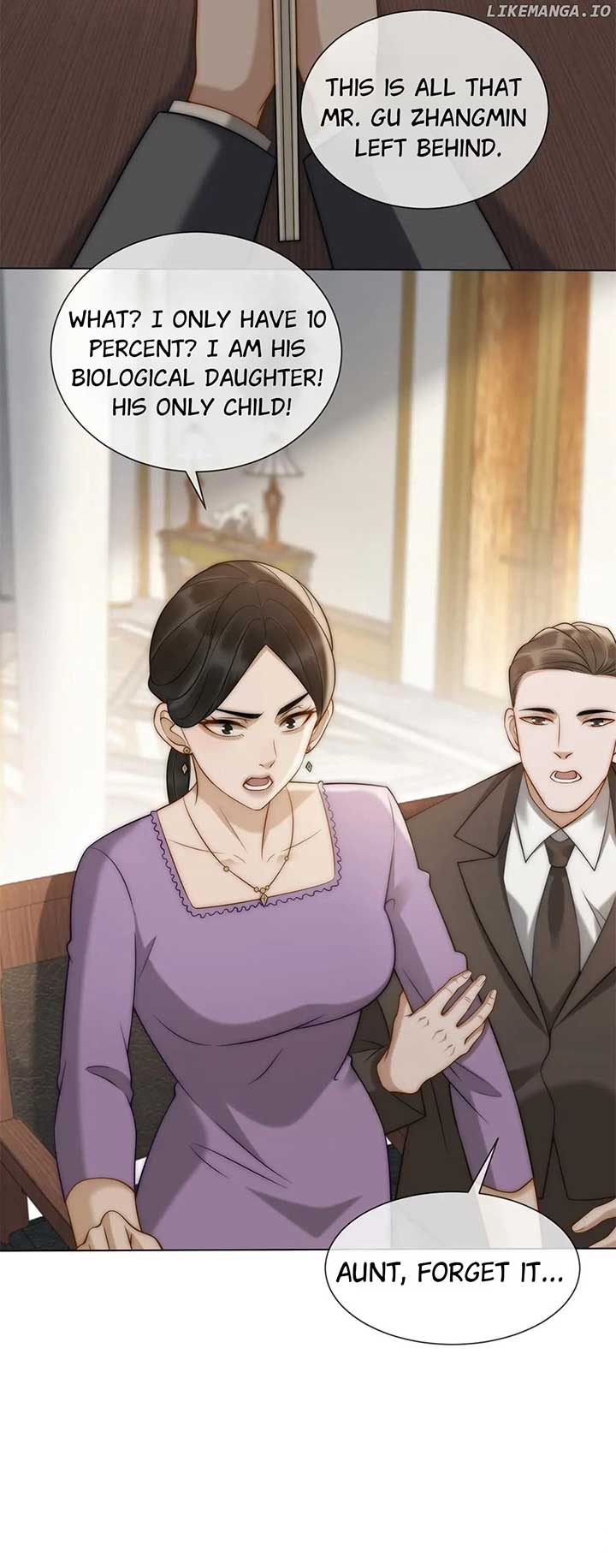 ch 67 5