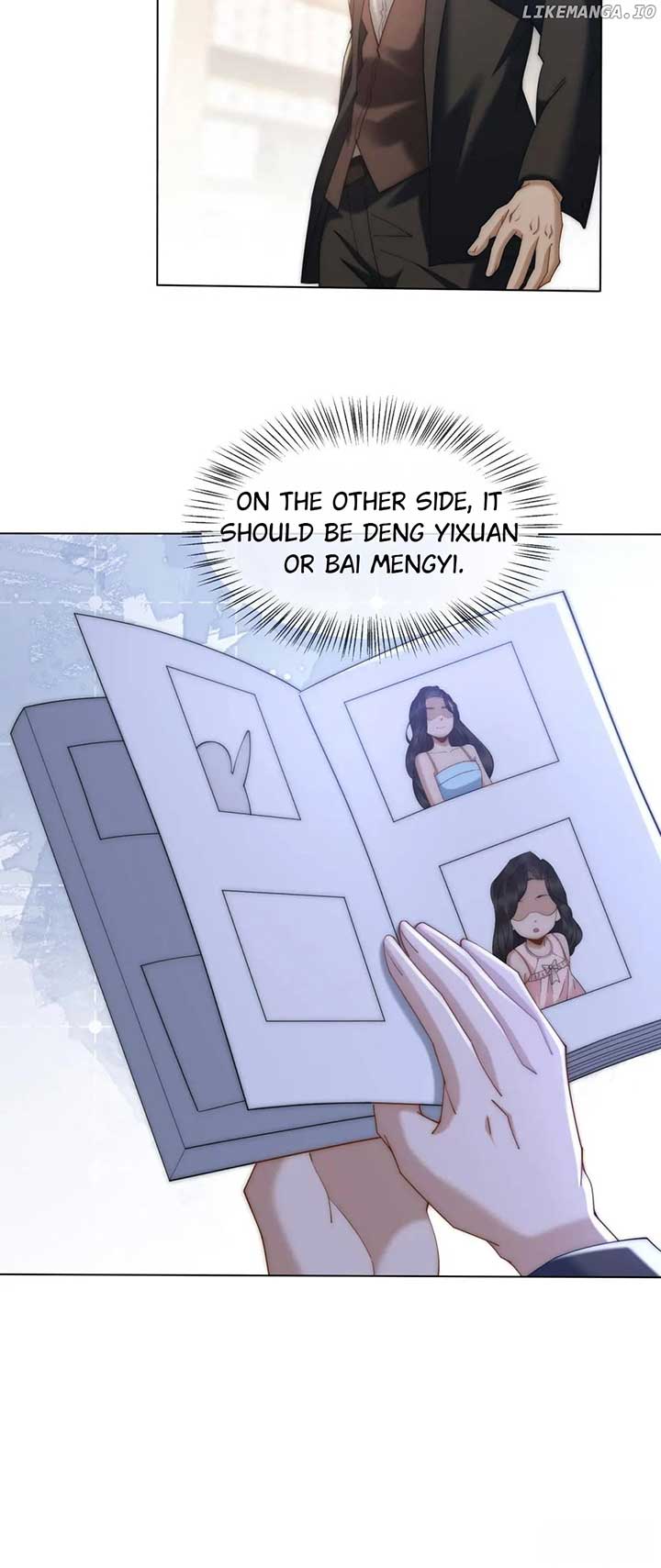 ch 67 50