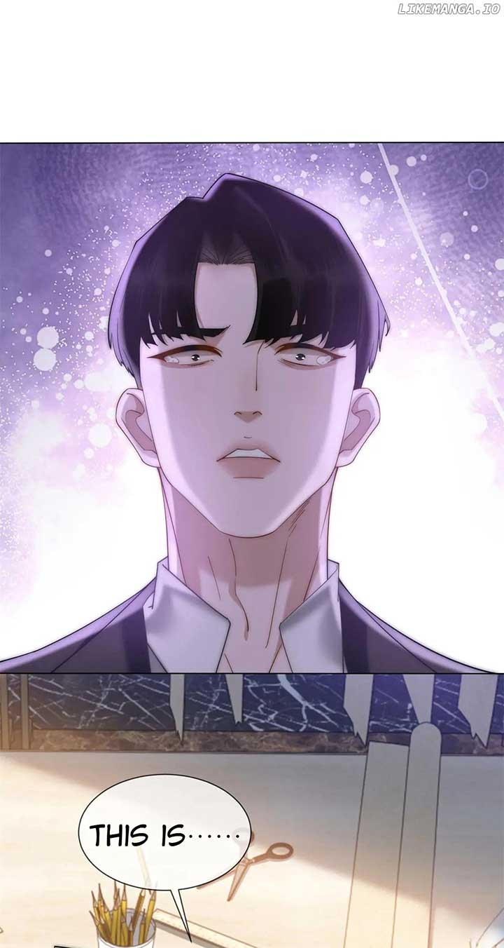 ch 67 51
