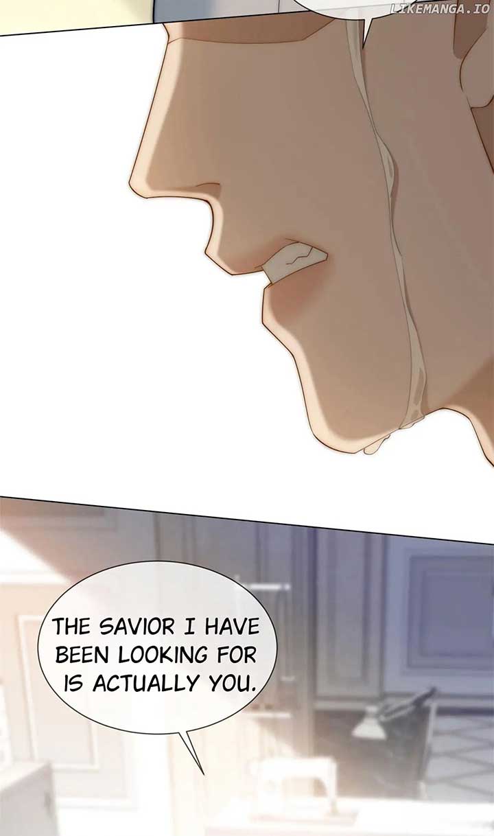 ch 67 54